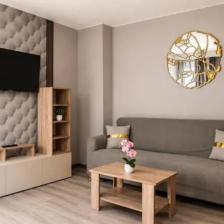 крис Hotel 3*