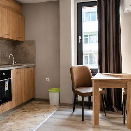 крис Hotel Kozloduy